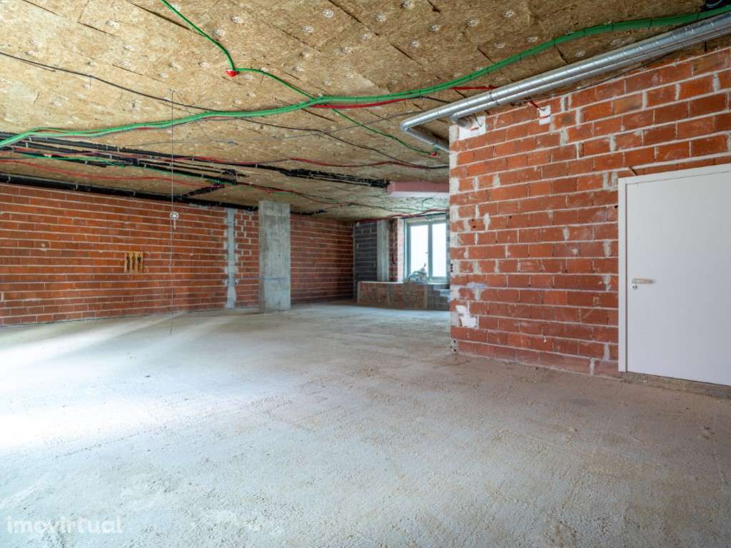 Espaço Comercial à Venda no O'Living - Grande imagem: 3/9