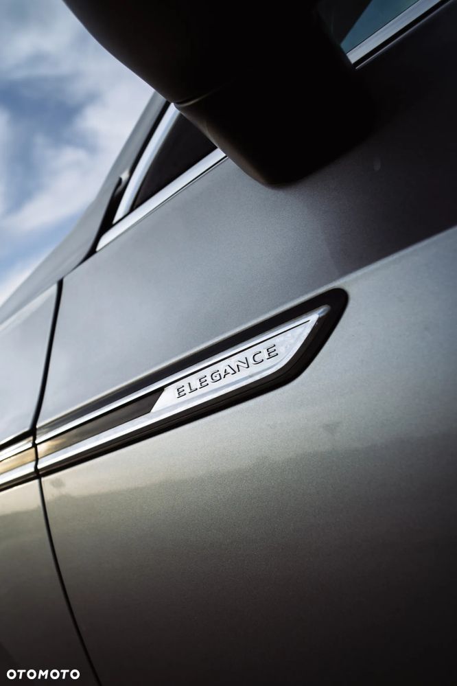 Volkswagen Arteon 2.0 TSI Elegance DSG - 10
