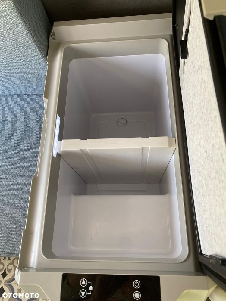 Niewiadów N 126e - 35