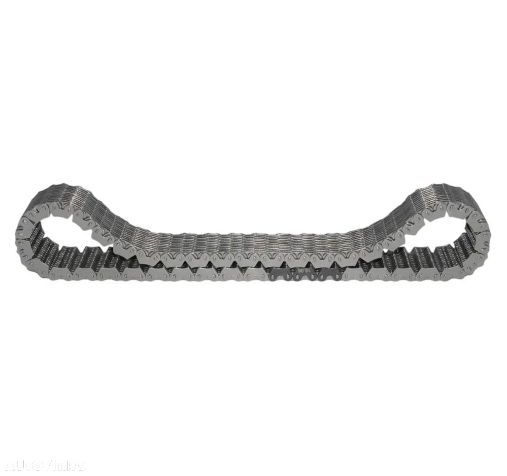Lant Cutie Transfer Mercedes ML GL R Class W251 W164 X164 2005-09 - 2