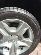 Dacia Sandero Stepway 0.9 TCe Laureate S&S - 13