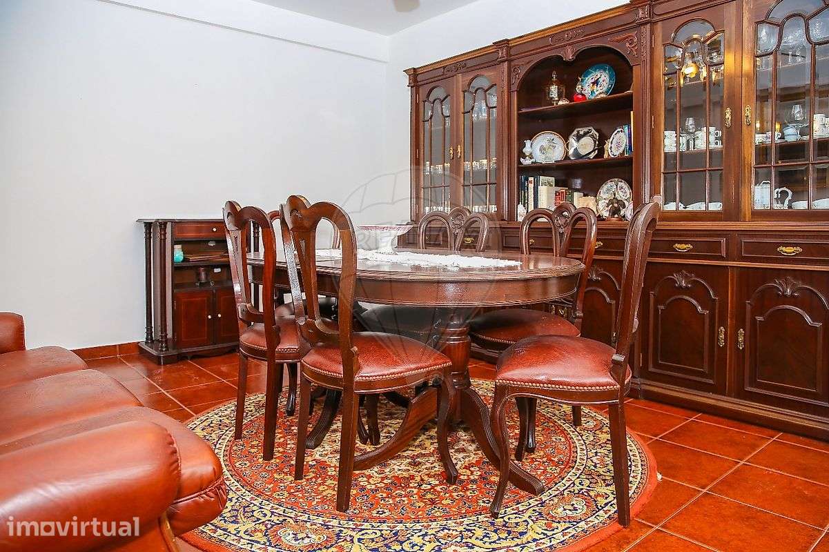 Apartamento T1 para venda - Grande imagem: 4/31