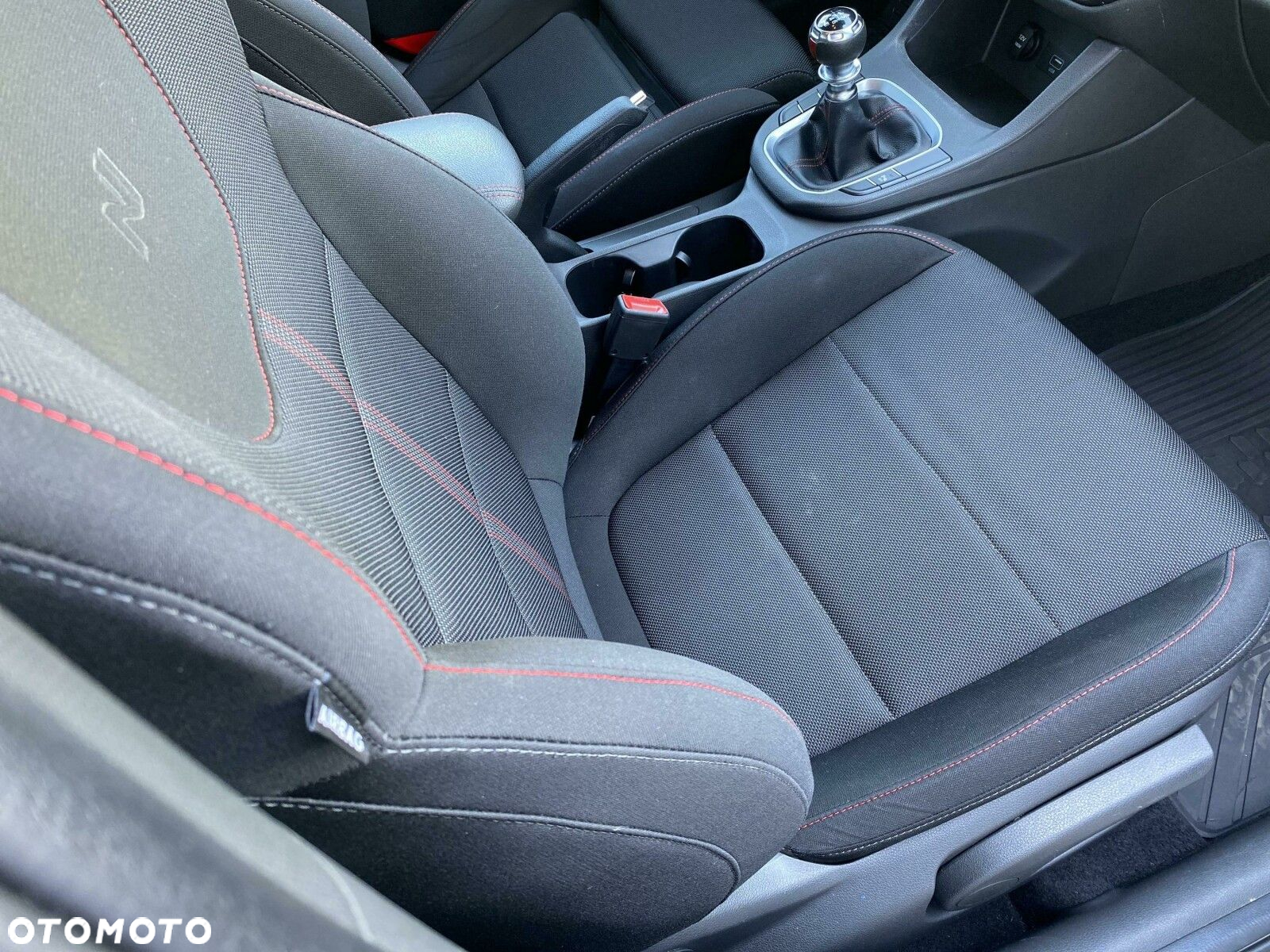 Hyundai i30 - 17
