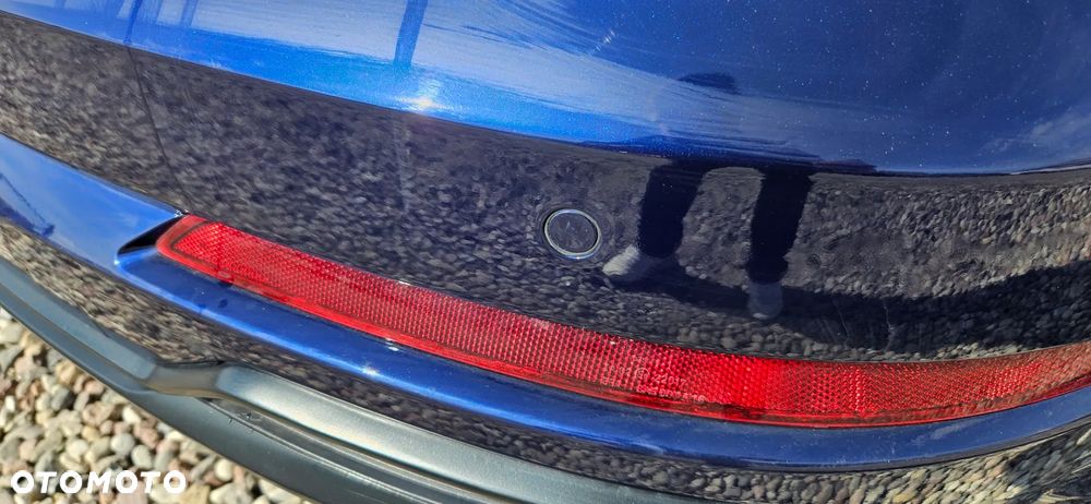 Audi Q3 45 TFSI Quattro S tronic S line - 18