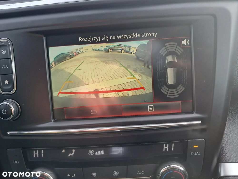 Renault Kadjar Energy TCe 130 EDC Bose Edition - 28