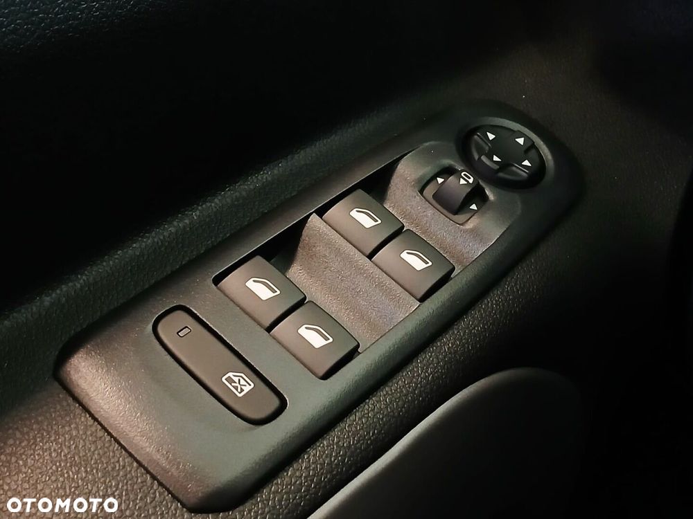 Toyota Proace City Verso 1.5 D-4D Family - 26