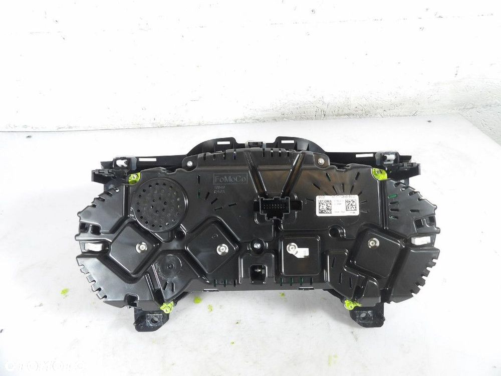FORD TRANSIT CONNECT II LIFT 1.5TDCI LICZNIK KT1T-10849-BCD - 2