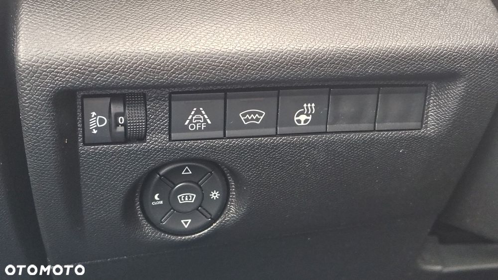 Citroën C4 1.2 PureTech Feel Pack S&S - 16