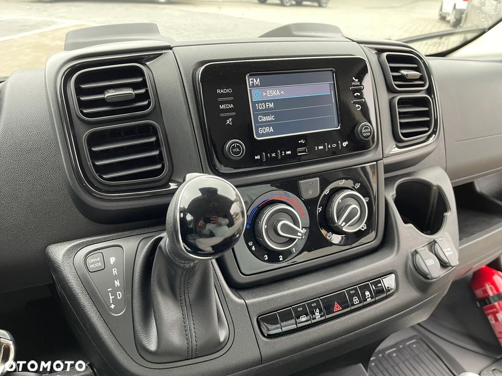 Toyota ProAce - 15