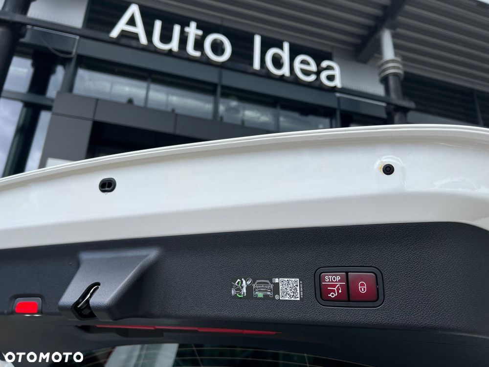 Mercedes-Benz CLA 250+ 85kWh - 25