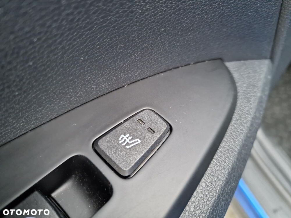 Kia Sportage 1.6 T-GDI L 2WD DCT - 30