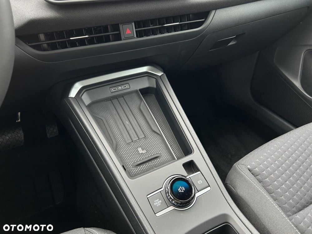 Volkswagen T-Roc 1.5 eTSI Life DSG - 26
