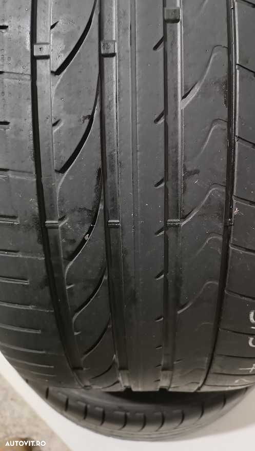 Anvelope 315/35/ZR21 111Y BRIDGESTONE VARA 315 35 21 111Y CP-V20250 - 2