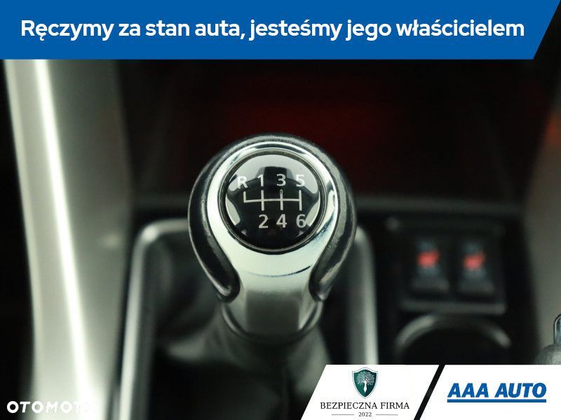 Mitsubishi Eclipse Cross - 17