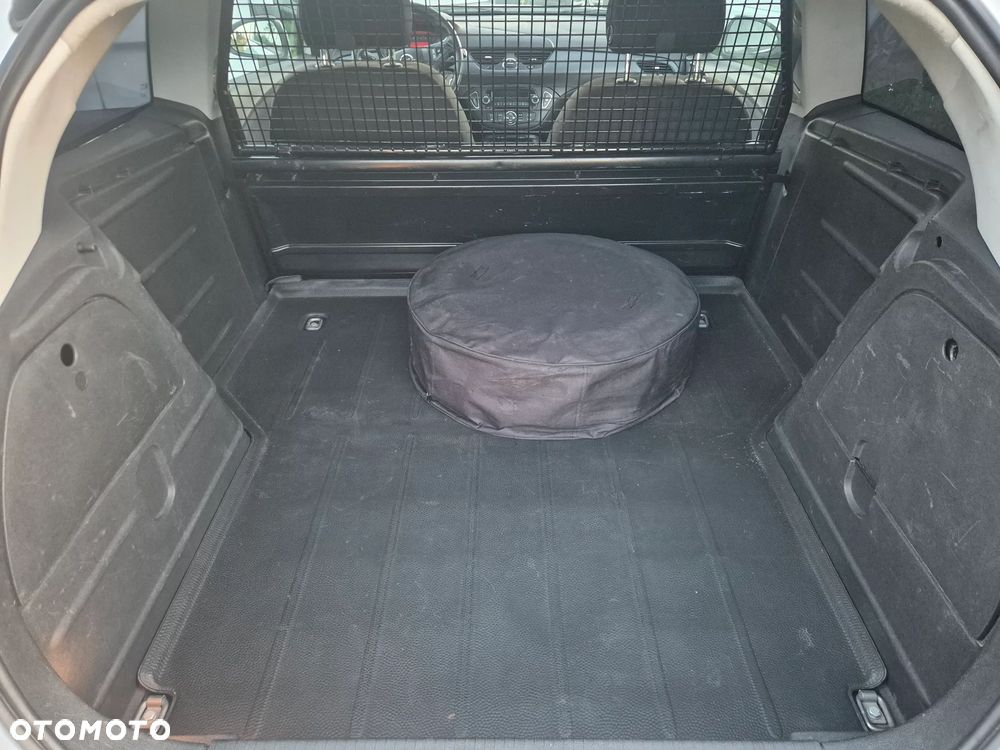 Opel Corsa E VAN  VAT-1 - 7