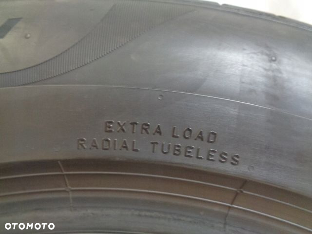4X LETNIE PIRELLI P ZERO 265/50R19 110W - 12