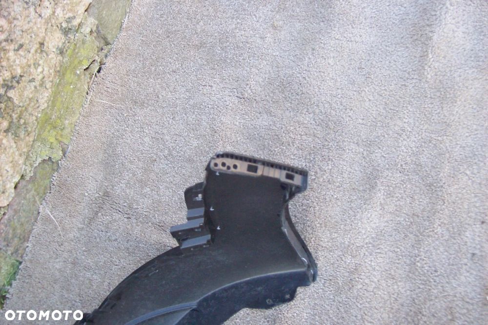 spoiler zderzaka tylnego hyundai tucson iii - 8