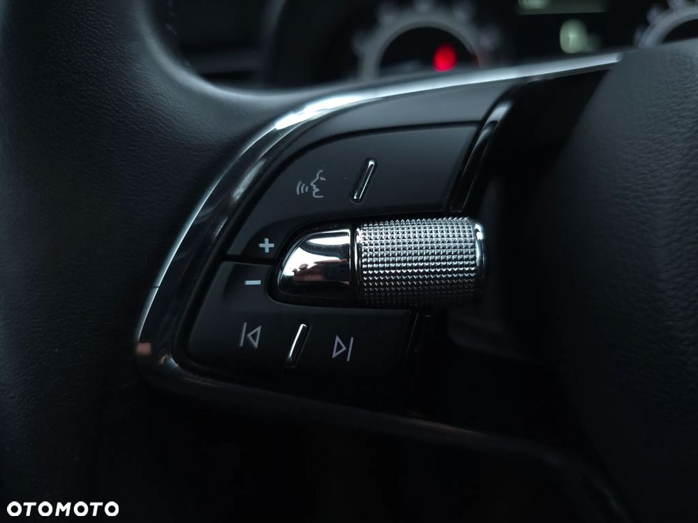 Skoda Kamiq 1.5 TSI Ambition - 18