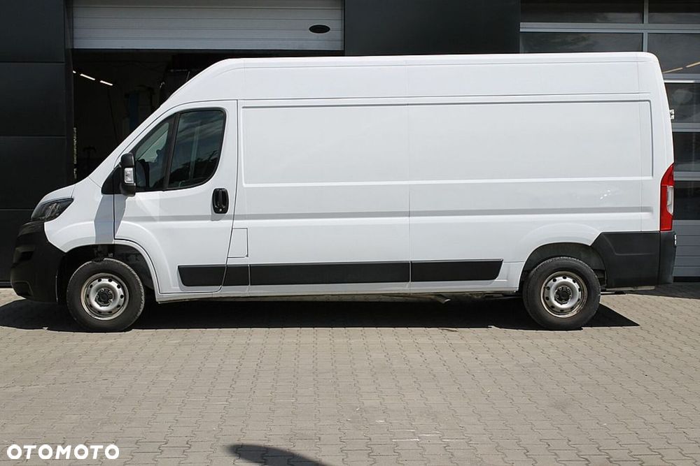 Fiat Ducato - 12
