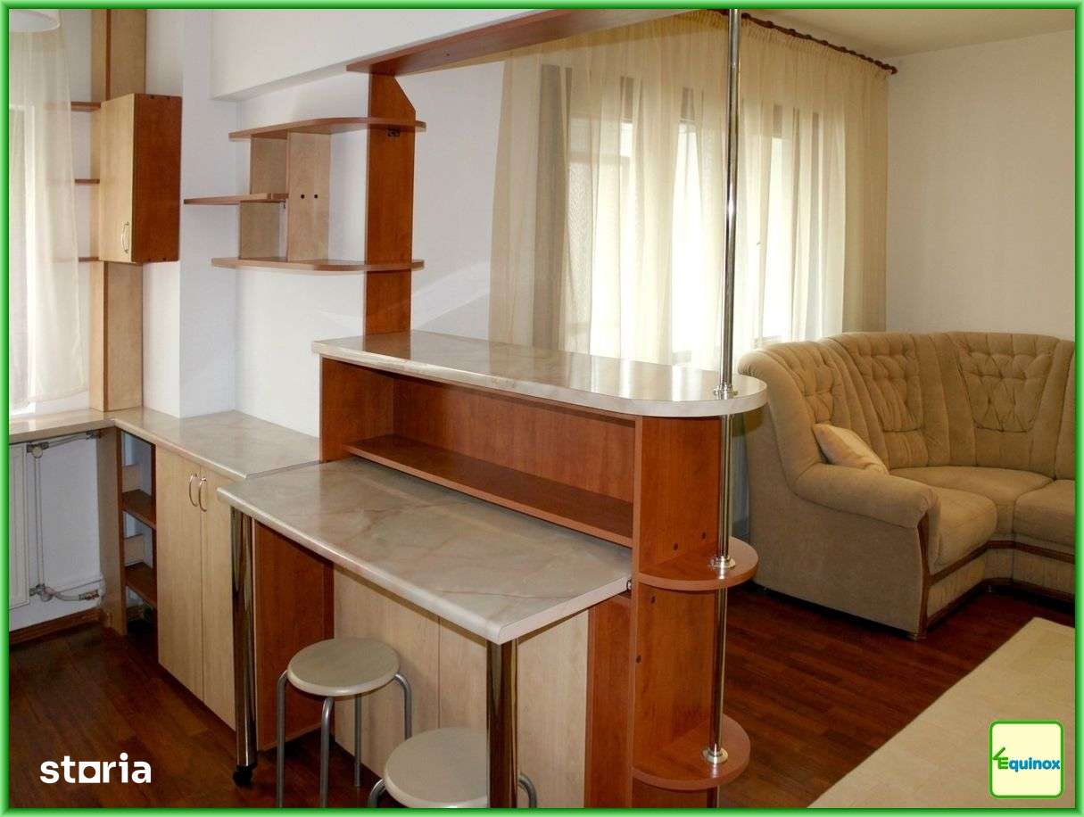 Apartament de vanzare, zona Republicii-Nord, ECX98294 — fotografia 3