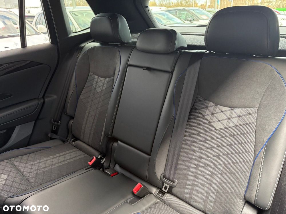 Volkswagen Tiguan - 14