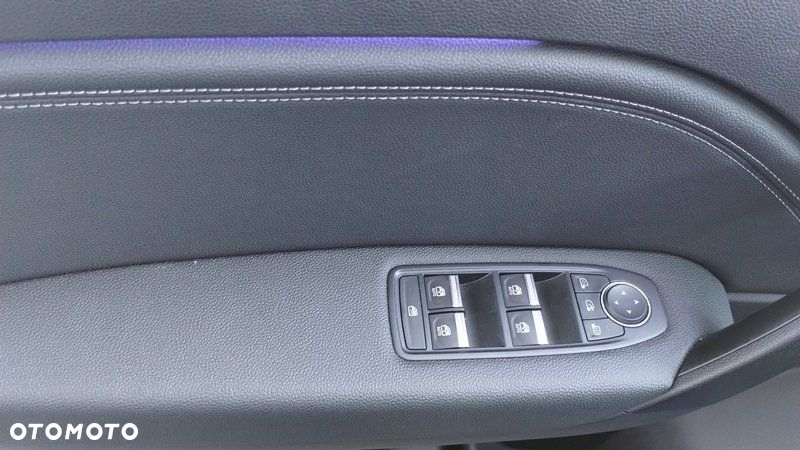 Renault Captur - 8