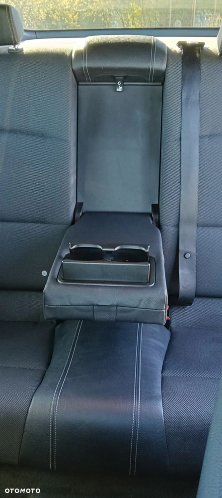 BMW X4 xDrive20d Edycja M Sport - 11