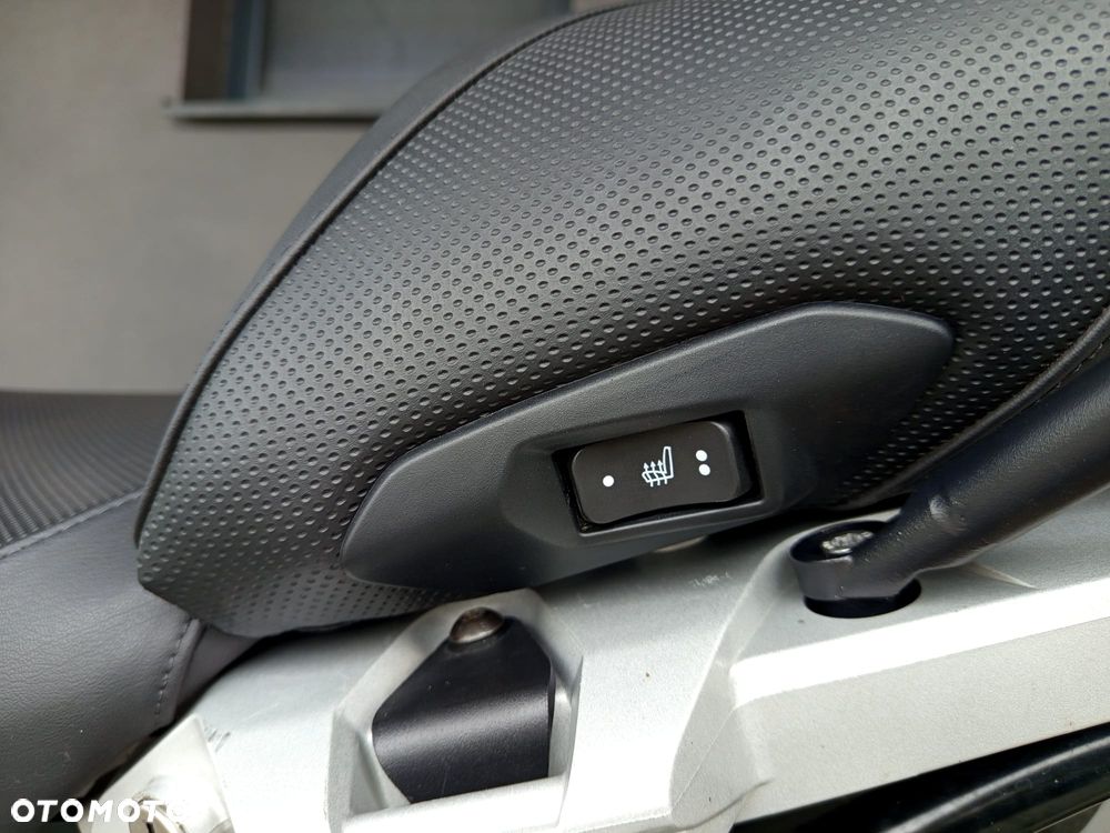 BMW GS - 26