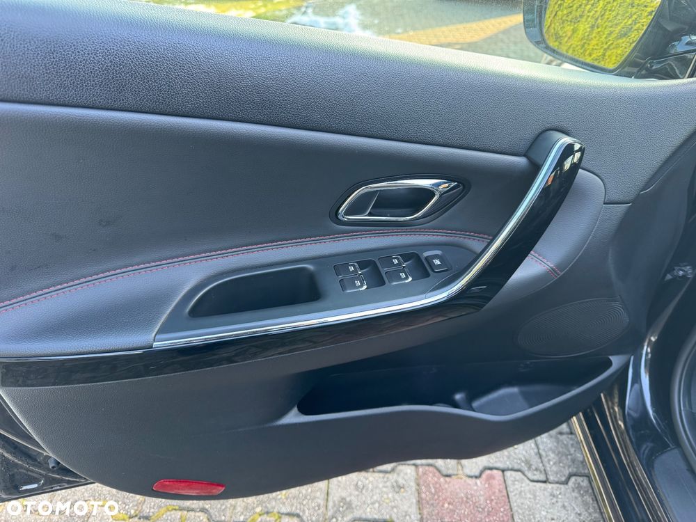 Kia Ceed 1.6 T-GDI GT-Challenge - 36