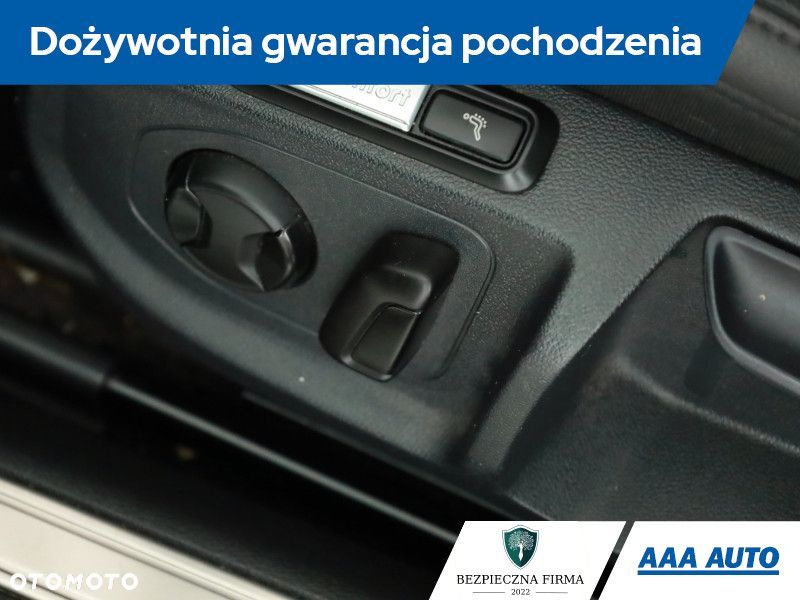 Volkswagen Arteon - 11