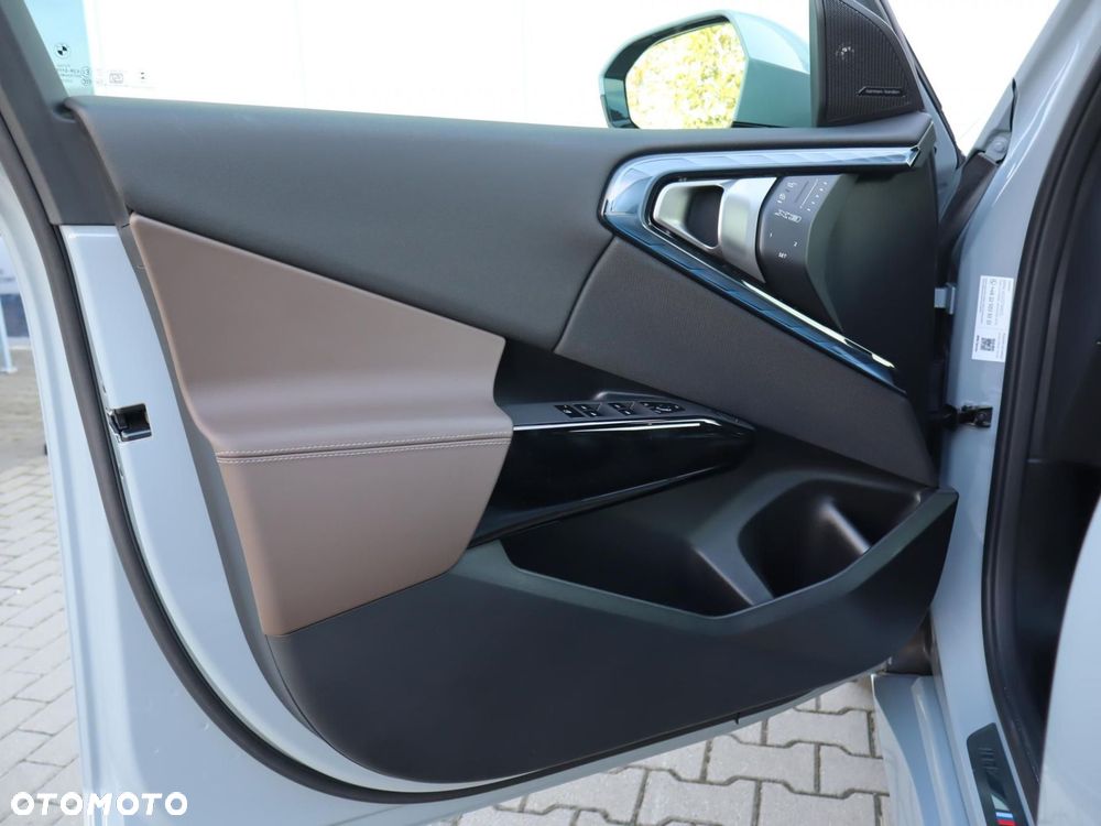 BMW X3 - 16