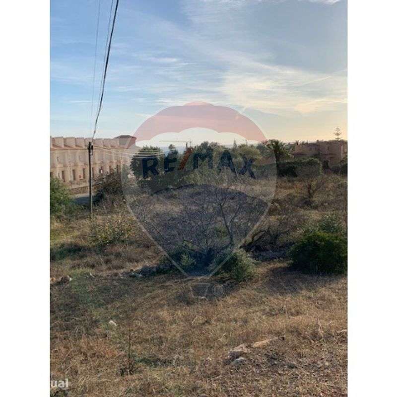 Terreno  para venda - Grande imagem: 5/10