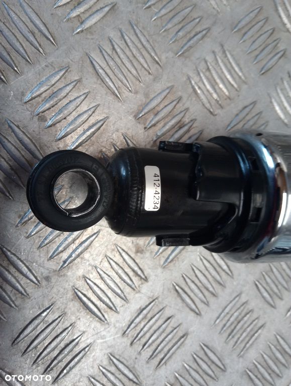Amortyzatory Progressive HONDA VTX 1300 C/R/S/T 03-09r   PN. 412-4234 - 6