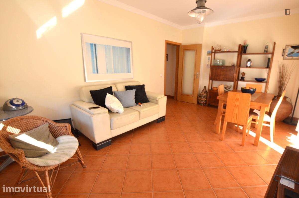 Apartamento com 2 quartos - localizado em Albufeira - Grande imagem: 2/39