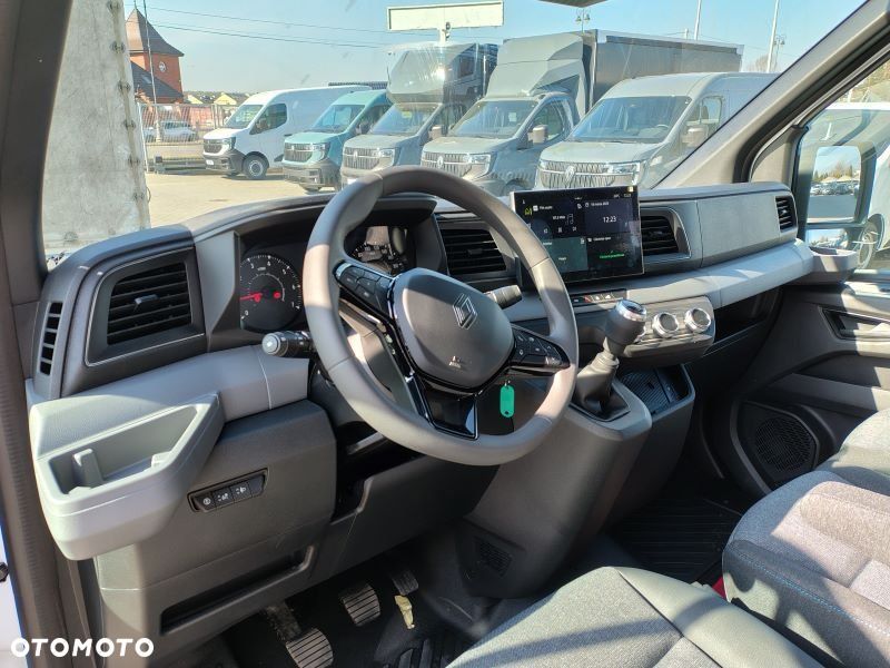 Renault Master - 12