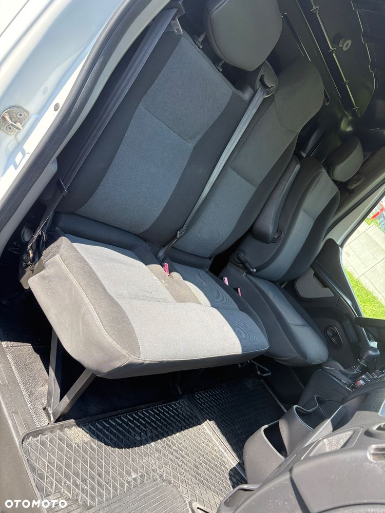 Renault Master - 15