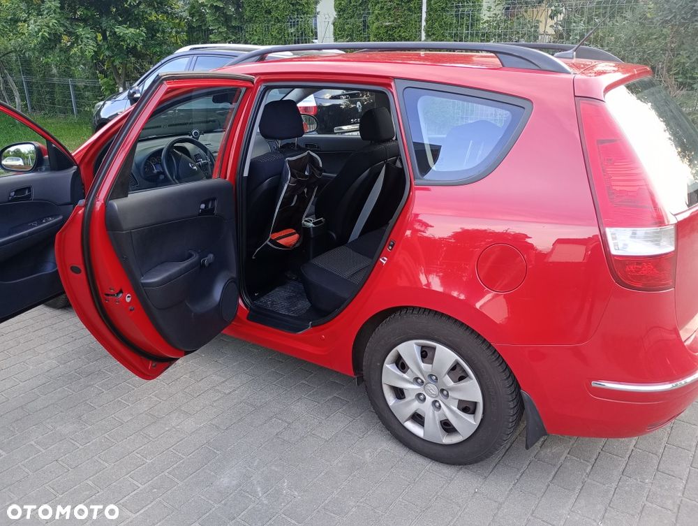 Hyundai i30 - 3