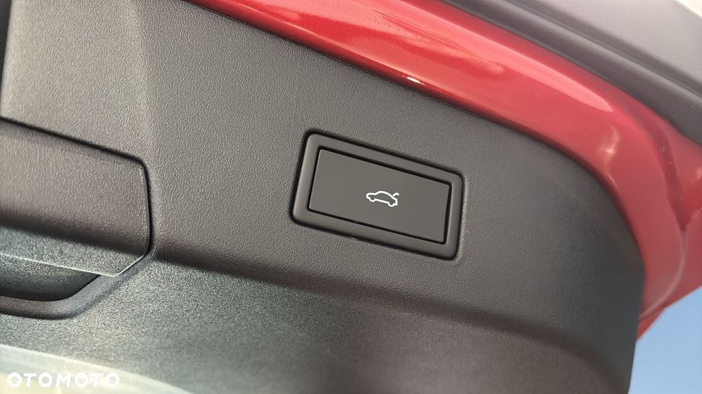 Volkswagen ID.5 - 20
