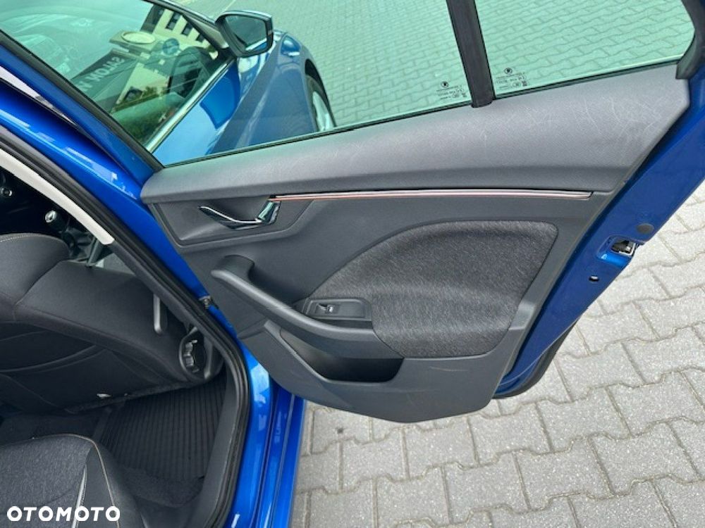 Skoda Scala - 24