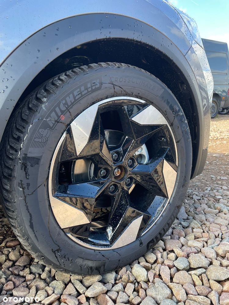 Renault Captur 1.0 TCe Evolution - 13