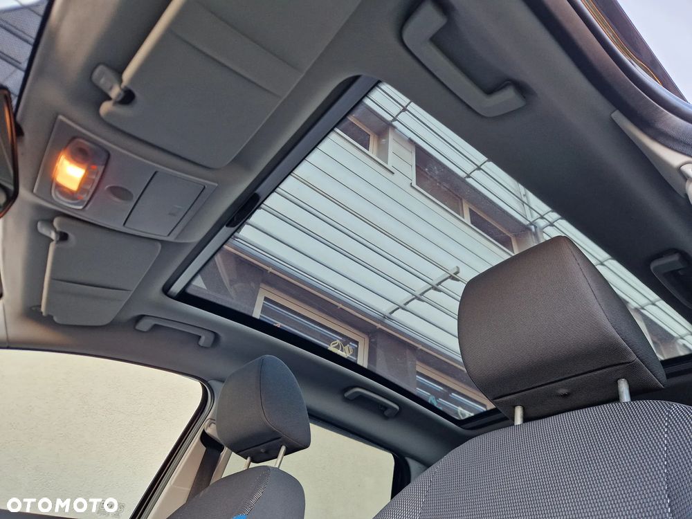 Ford Kuga 2.0 TDCi 4x4 Trend - 17