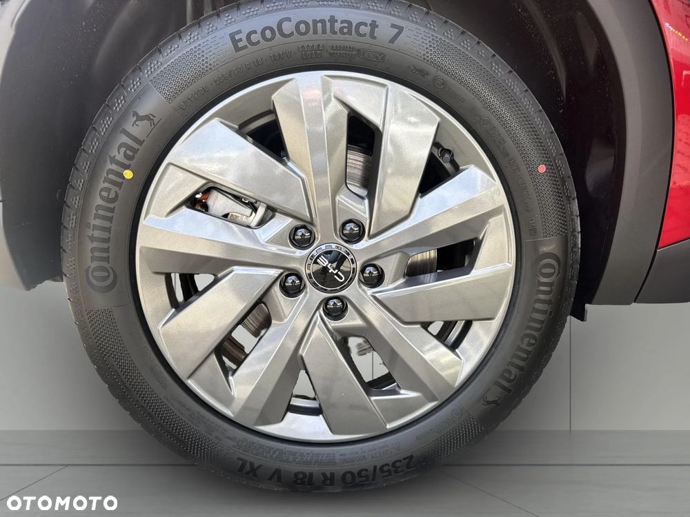 BYD Atto 3 74.8kWh Excellence AWD - 19