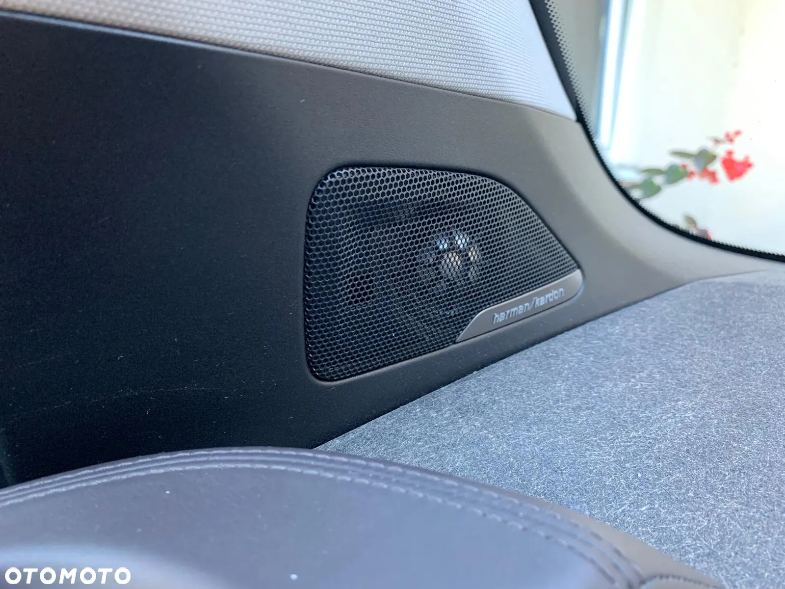 BMW i3 (94 Ah) - 8