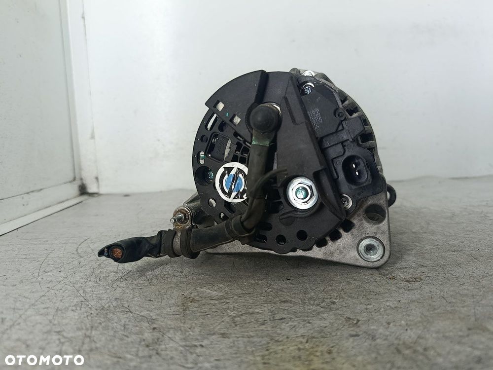 ALTERNATOR VW TOURAN I 0.124.325.003+  305.517.090.010 X LINE 1.6 8V - 3