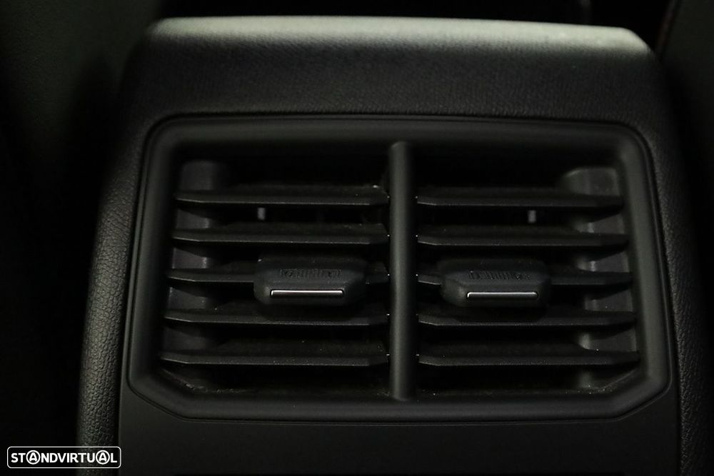 SEAT Leon 1.0 TSI FR - 23