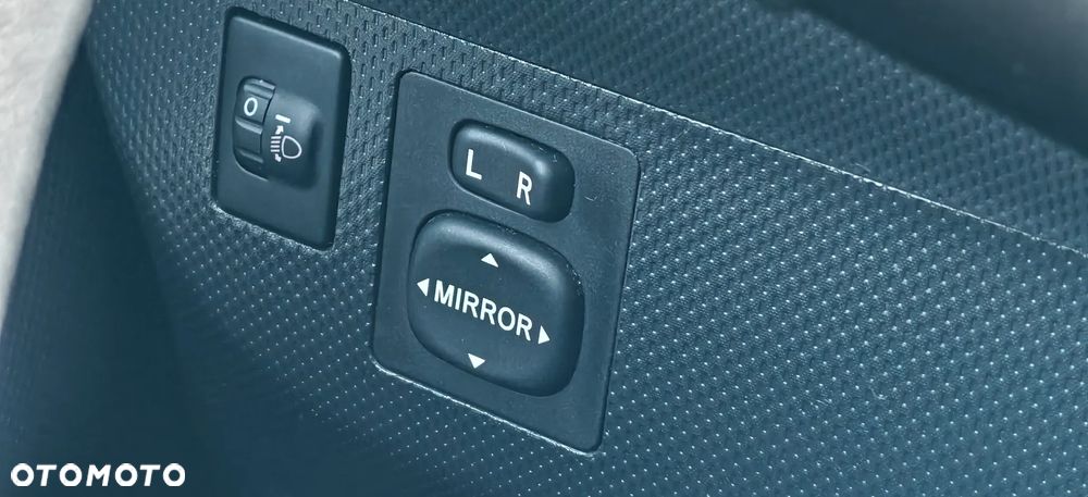 Toyota Urban Cruiser 1.4 D-4D 4x2 Town - 22