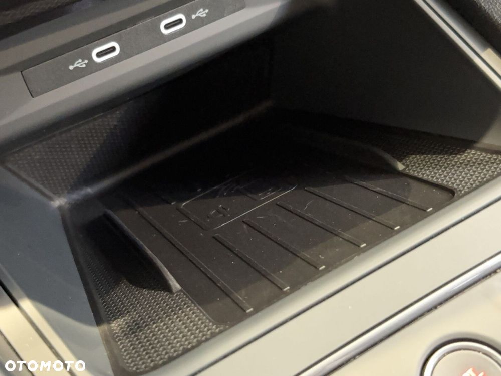 Cupra Formentor - 39