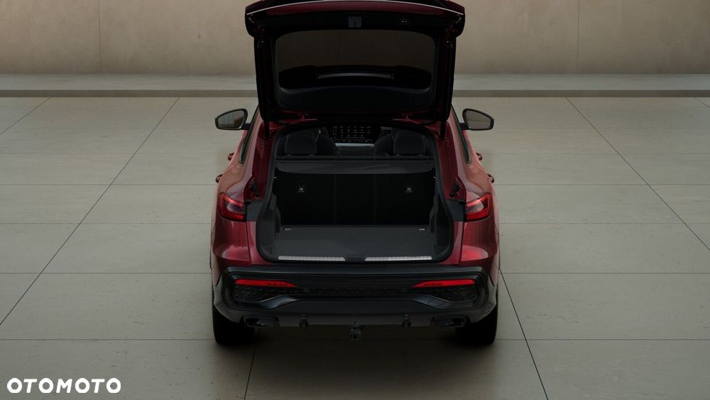 Audi Q5 Sportback - 7