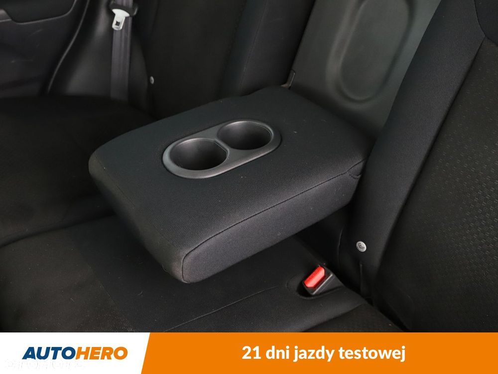 Honda CR-V 2.0 Lifestyle (Honda Connect+) - 32
