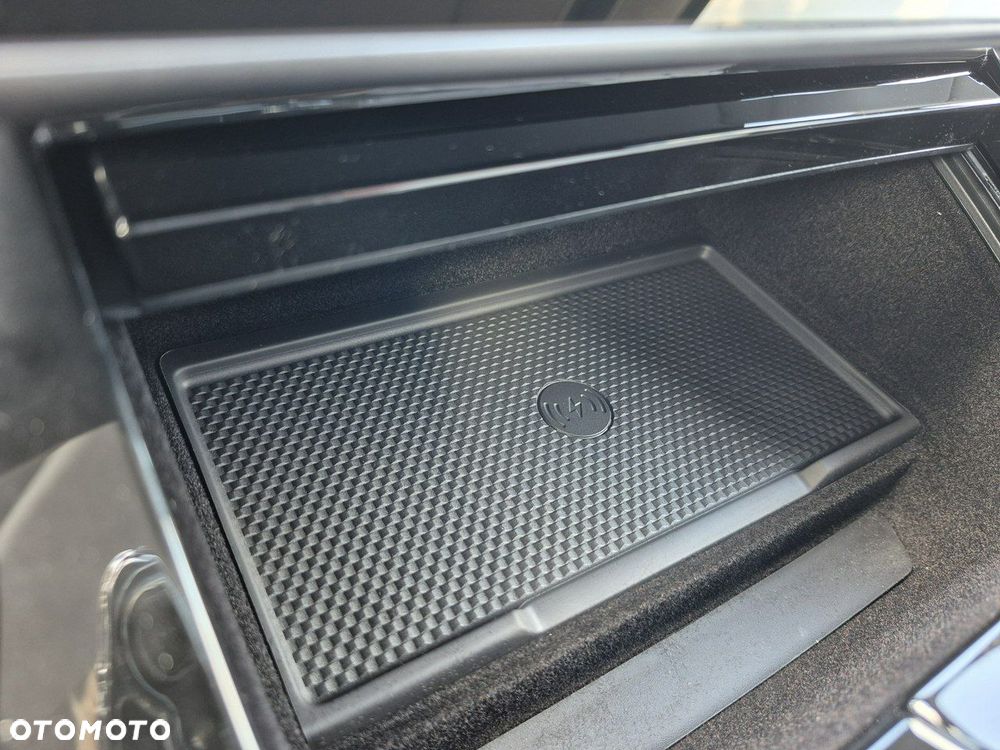 Land Rover Range Rover Sport - 35